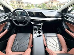 Changan PLUS NE 1.4T GDI DCTPremium Edition - фото 6