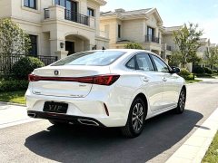 Changan PLUS NE 1.4T GDI DCTPremium Edition - фото 7