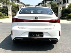Changan PLUS NE 1.4T GDI DCTPremium Edition - фото 8