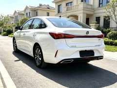 Changan PLUS NE 1.4T GDI DCTPremium Edition - фото 9