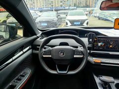 Changan UNI-V 1.5T Edition - фото 5