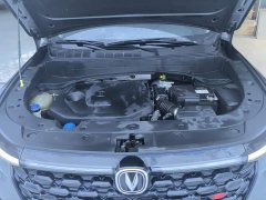 Changan CS35PLUS NE 1.4T DCTPremium Version - фото 10