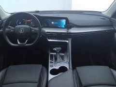 Changan CS35PLUS NE 1.4T DCTPremium Version - фото 12