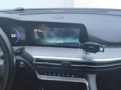 Changan CS35PLUS NE 1.4T DCTPremium Version - фото 13