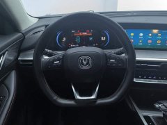 Changan CS35PLUS NE 1.4T DCTPremium Version - фото 15
