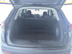 Changan CS35PLUS NE 1.4T DCTPremium Version - фото 4