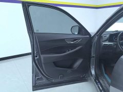 Changan CS35PLUS NE 1.4T DCTPremium Version - фото 7