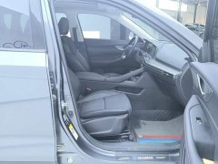 Changan CS35PLUS NE 1.4T DCTPremium Version - фото 8