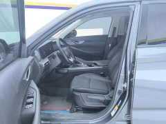 Changan CS35PLUS NE 1.4T DCTPremium Version - фото 9