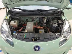 Changan E-Star Edition(31.18kWh) - фото 10