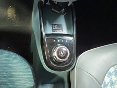 Changan E-Star Edition(31.18kWh) - фото 16