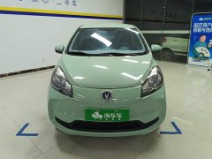 Changan E-Star Edition(31.18kWh) - фото 2