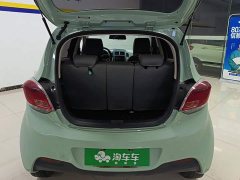 Changan E-Star Edition(31.18kWh) - фото 4