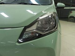 Changan E-Star Edition(31.18kWh) - фото 5