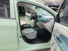 Changan E-Star Edition(31.18kWh) - фото 8