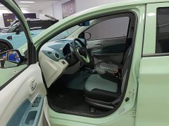 Changan E-Star Edition(31.18kWh) - фото 9