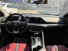 Changan PLUS NE 1.4T GDI DCTFlagship Version - фото 10