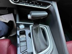 Changan PLUS NE 1.4T GDI DCTFlagship Version - фото 11