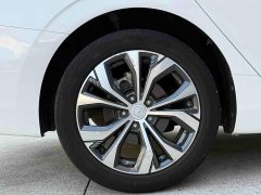 Changan PLUS NE 1.4T GDI DCTFlagship Version - фото 12