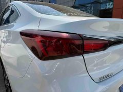 Changan PLUS NE 1.4T GDI DCTFlagship Version - фото 14