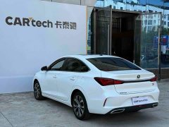 Changan PLUS NE 1.4T GDI DCTFlagship Version - фото 15