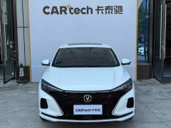 Changan PLUS NE 1.4T GDI DCTFlagship Version - фото 2