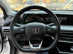 Changan PLUS NE 1.4T GDI DCTFlagship Version - фото 7