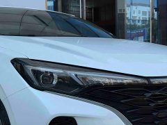 Changan PLUS NE 1.4T GDI DCTFlagship Version - фото 8