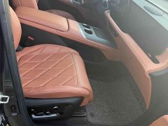 Changan CS75PLUS UItra 2.0T Version - фото 4