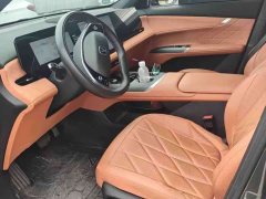 Changan CS75PLUS UItra 2.0T Version - фото 5