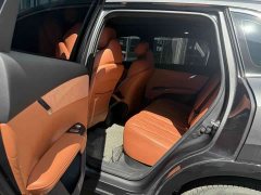 Changan CS75PLUS UItra 2.0T Version - фото 7