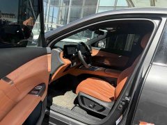 Changan CS75PLUS UItra 2.0T Version - фото 8