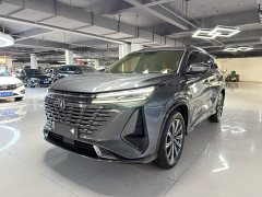 Changan CS75PLUS 1.5T Premium Version - фото 1