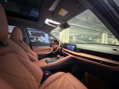 Changan CS75PLUS 1.5T Premium Version - фото 11