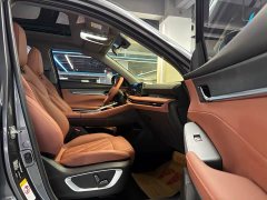 Changan CS75PLUS 1.5T Premium Version - фото 12