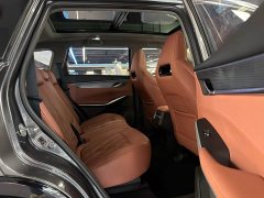 Changan CS75PLUS 1.5T Premium Version - фото 13