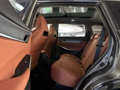 Changan CS75PLUS 1.5T Premium Version - фото 14