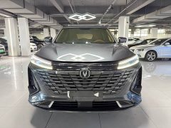 Changan CS75PLUS 1.5T Premium Version - фото 2