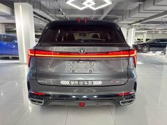 Changan CS75PLUS 1.5T Premium Version - фото 5