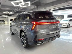 Changan CS75PLUS 1.5T Premium Version - фото 6