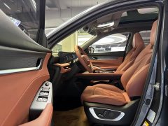 Changan CS75PLUS 1.5T Premium Version - фото 7