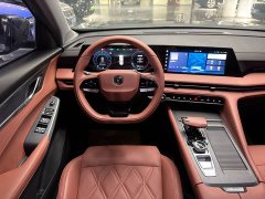 Changan CS75PLUS 1.5T Premium Version - фото 9