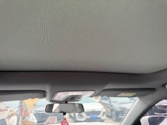 Changan CS75PLUS 1.5T Luxury Version - фото 10