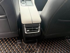 Changan CS75PLUS 1.5T Luxury Version - фото 11