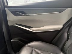 Changan CS75PLUS 1.5T Luxury Version - фото 12