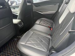 Changan CS75PLUS 1.5T Luxury Version - фото 13