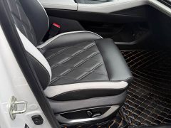 Changan CS75PLUS 1.5T Luxury Version - фото 14