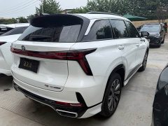 Changan CS75PLUS 1.5T Luxury Version - фото 15