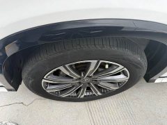 Changan CS75PLUS 1.5T Luxury Version - фото 4