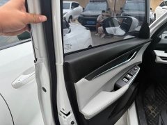 Changan CS75PLUS 1.5T Luxury Version - фото 5
